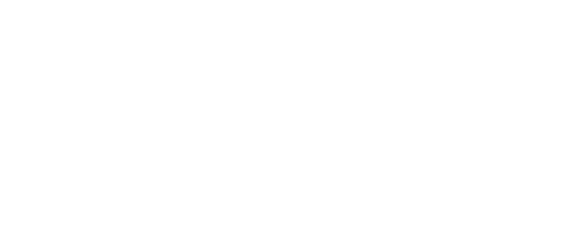 LimaloaHawaii Logo